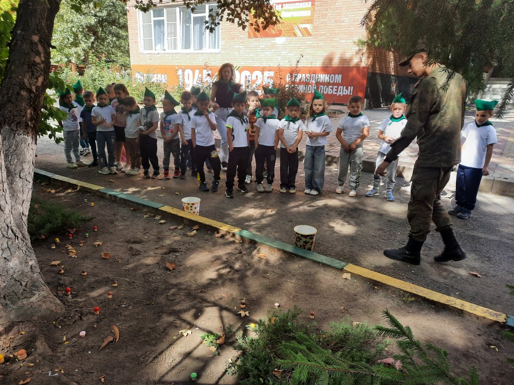 img (1)